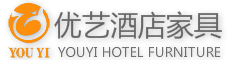 彩神彩票用户登录
